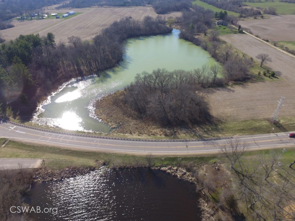 Wisconsin Directs Military to Comply with State Groundwater Regulations