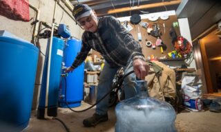 50 years, $229 million, and Army still hasn’t removed toxic waste from ammunition plant