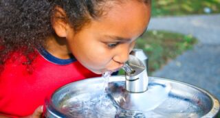 Drinking Water Tests Omit Thousands of Toxic PFAS Compounds