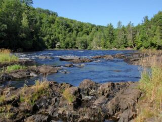 CSWAB Joins Opposition to Michigan’s First Gold Mine in Decades